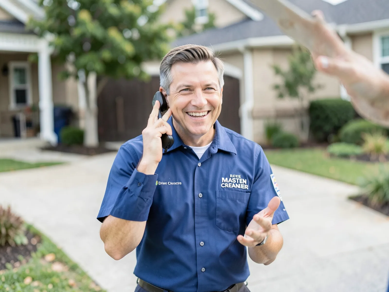 Drain Cleaning South Naknek, AK FAQs